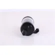 Filtre déshydratant, climatisation NISSENS 95482 - Visuel 1