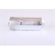 Filtre déshydratant, climatisation NISSENS 95485 - Visuel 1