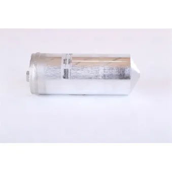 Filtre déshydratant, climatisation NISSENS 95485