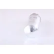Filtre déshydratant, climatisation NISSENS 95485 - Visuel 2