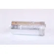 Filtre déshydratant, climatisation NISSENS 95485 - Visuel 3
