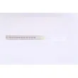 Filtre déshydratant, climatisation NISSENS 95486 - Visuel 1
