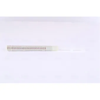 Filtre déshydratant, climatisation NISSENS 95486