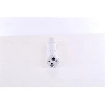 Filtre déshydratant, climatisation NISSENS