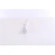 Filtre déshydratant, climatisation NISSENS 95487 - Visuel 3