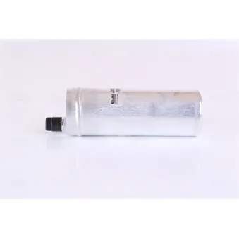 Filtre déshydratant, climatisation NISSENS 95489