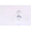 Filtre déshydratant, climatisation NISSENS 95489 - Visuel 2