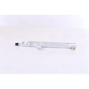 Filtre déshydratant, climatisation NISSENS 95491