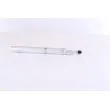 Filtre déshydratant, climatisation NISSENS 95491 - Visuel 3