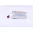 Filtre déshydratant, climatisation NISSENS 95494 - Visuel 2