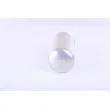 Filtre déshydratant, climatisation NISSENS 95494 - Visuel 3