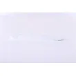 Filtre déshydratant, climatisation NISSENS 95499 - Visuel 3