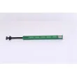 Filtre déshydratant, climatisation NISSENS 95502 - Visuel 3
