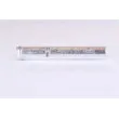 Filtre déshydratant, climatisation NISSENS 95504 - Visuel 1