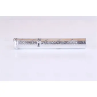 Filtre déshydratant, climatisation NISSENS 95504