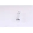 Filtre déshydratant, climatisation NISSENS 95504 - Visuel 2
