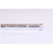 Filtre déshydratant, climatisation NISSENS 95504 - Visuel 3