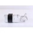 Filtre déshydratant, climatisation NISSENS 95505 - Visuel 3