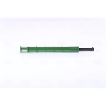 Filtre déshydratant, climatisation NISSENS 95514