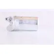 Filtre déshydratant, climatisation NISSENS 95517 - Visuel 3