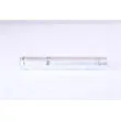 Filtre déshydratant, climatisation NISSENS 95519 - Visuel 2