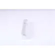 Filtre déshydratant, climatisation NISSENS 95519 - Visuel 3