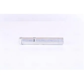 Filtre déshydratant, climatisation NISSENS 95522