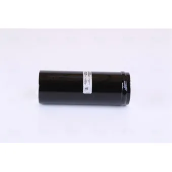 Filtre déshydratant, climatisation NISSENS 95524