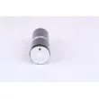 Filtre déshydratant, climatisation NISSENS 95524 - Visuel 2