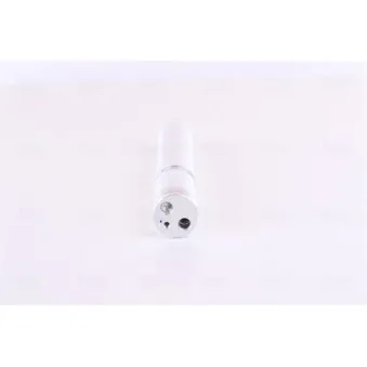 Filtre déshydratant, climatisation NISSENS 95525