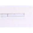 Filtre déshydratant, climatisation NISSENS 95525 - Visuel 2