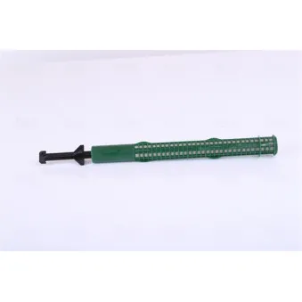 Filtre déshydratant, climatisation NISSENS 95526