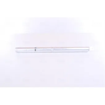 Filtre déshydratant, climatisation NISSENS 95531