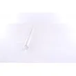 Filtre déshydratant, climatisation NISSENS 95531 - Visuel 2