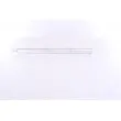 Filtre déshydratant, climatisation NISSENS 95531 - Visuel 3