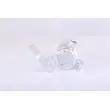 Filtre déshydratant, climatisation NISSENS 95552 - Visuel 1