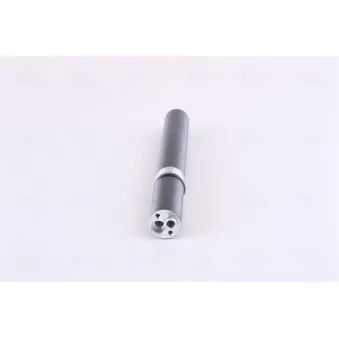 Filtre déshydratant, climatisation NISSENS 95555