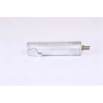Filtre déshydratant, climatisation NISSENS 95565