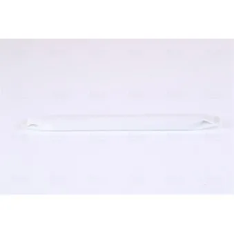 Filtre déshydratant, climatisation NISSENS 95566