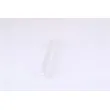Filtre déshydratant, climatisation NISSENS 95566 - Visuel 2