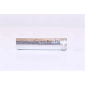 Filtre déshydratant, climatisation NISSENS 95569