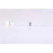 Filtre déshydratant, climatisation NISSENS 95576 - Visuel 3