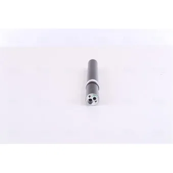 Filtre déshydratant, climatisation NISSENS 95589
