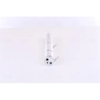 Filtre déshydratant, climatisation NISSENS 95596