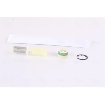 Filtre déshydratant, climatisation NISSENS 95598