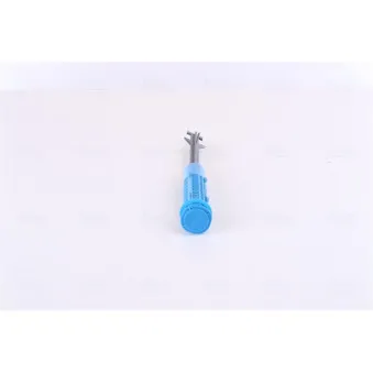 Filtre déshydratant, climatisation NISSENS 95599