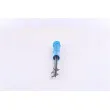 Filtre déshydratant, climatisation NISSENS 95599 - Visuel 3