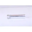 Filtre déshydratant, climatisation NISSENS 95601 - Visuel 1