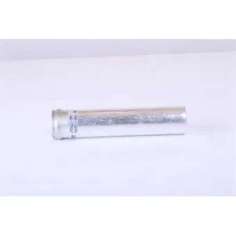 Filtre déshydratant, climatisation NISSENS