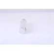 Filtre déshydratant, climatisation NISSENS 95601 - Visuel 2
